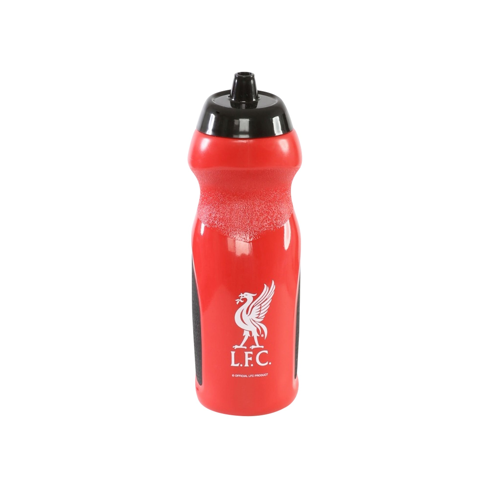 Bình nước nhựa thể thao unisex Lfc Liverpool Fc - A13938