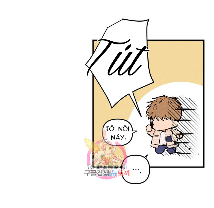 punk dunk funk chapter 9 39