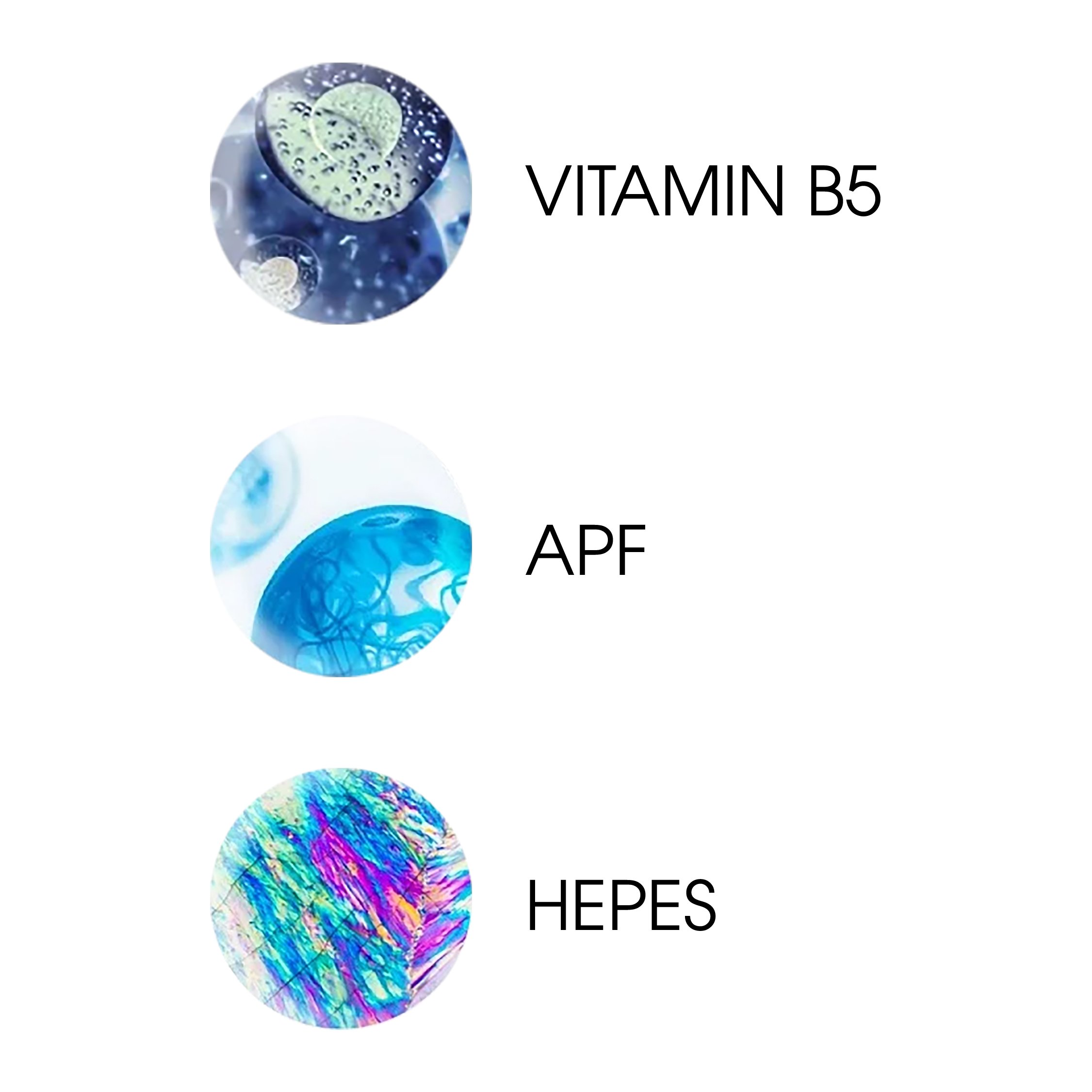 Dưỡng Chất Giúp Phục Hồi, Cấp Ẩm Và Hỗ Trợ Tái Tạo Hàng Rào Bảo Vệ Da Cicaplast B5 Ultra Repair serum 30ml