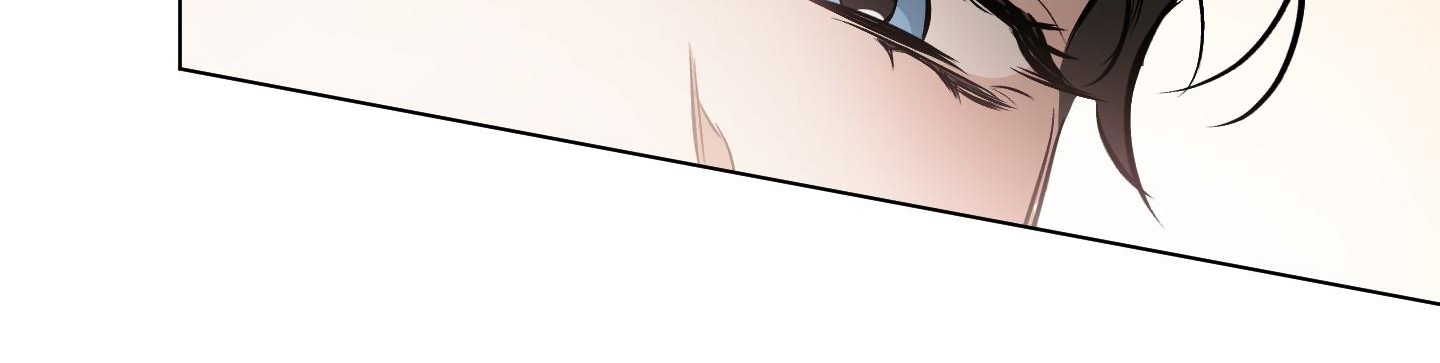 định rõ mối quan hệ chapter 64 168