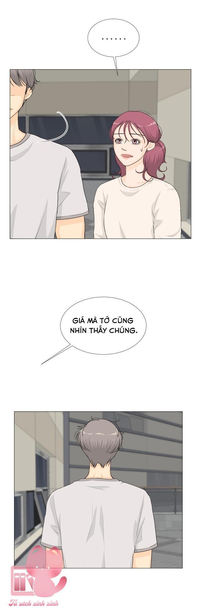 bán quỷ chapter 56 21