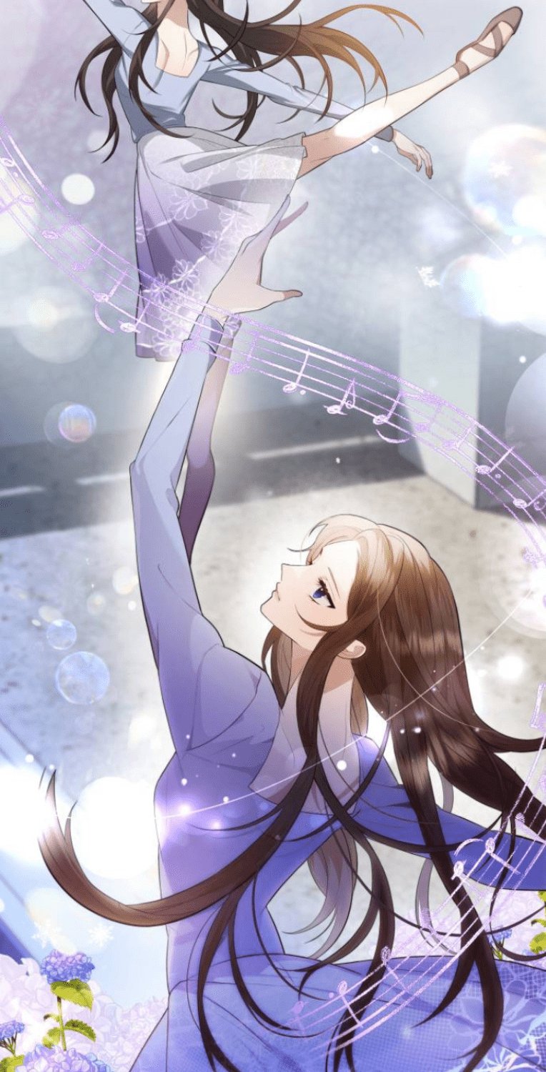 mối tình chapter 7 75