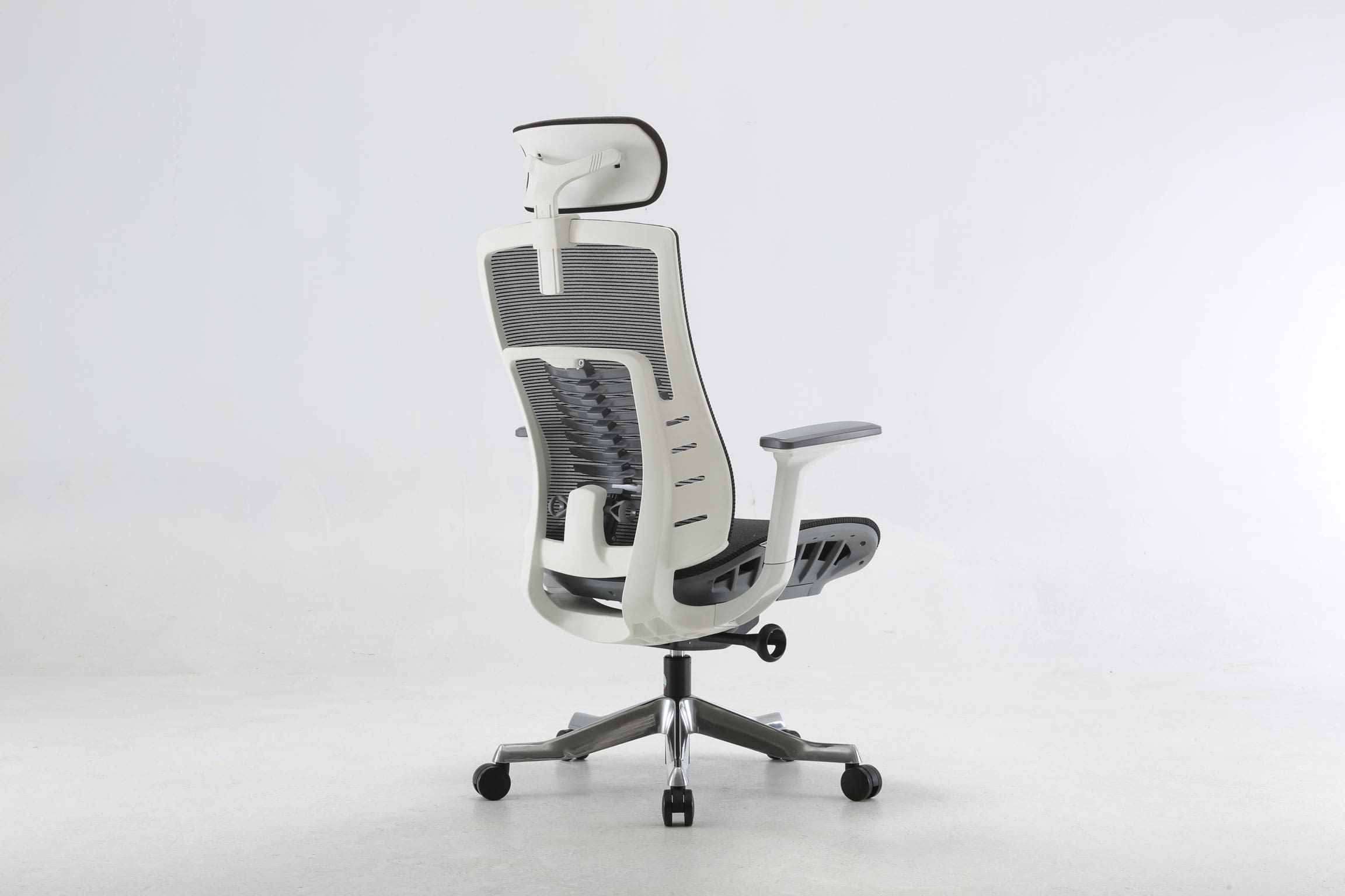 Ghế văn phòng Ergonomic ERC-93