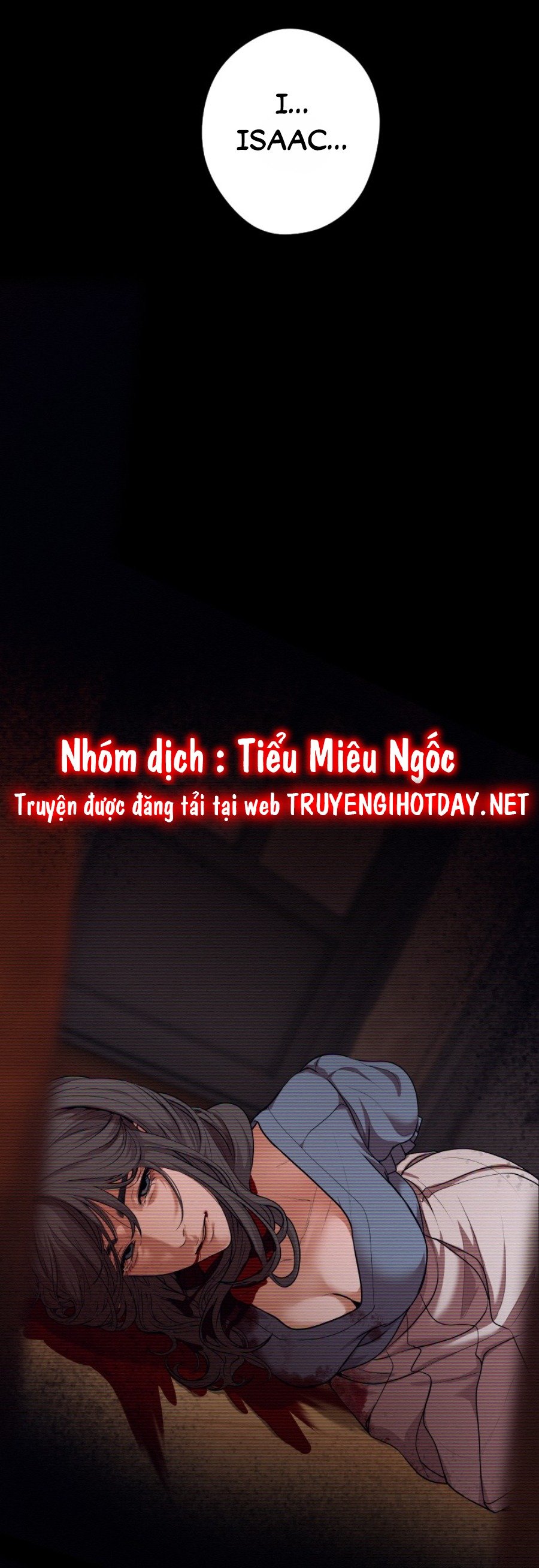 tôi đang hẹn hò với anh chàng điên loạn chapter 26 8