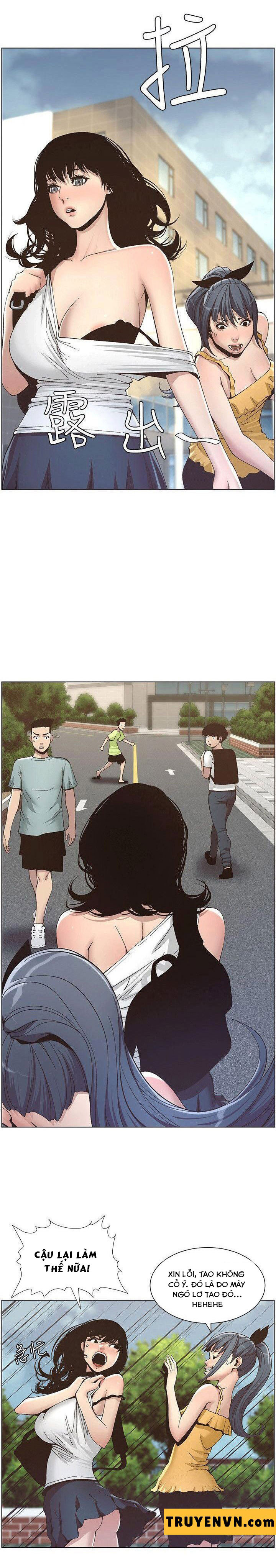 cha dượng chapter 10 4