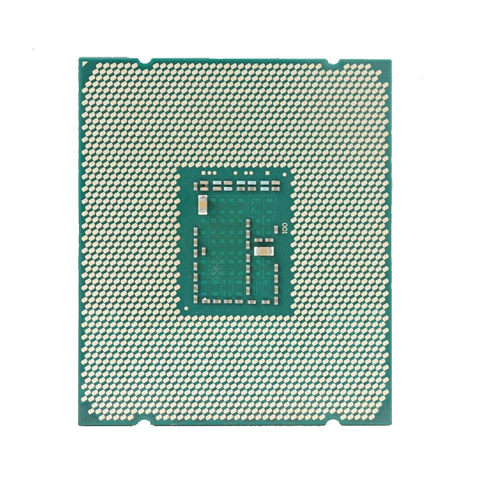 E5%202640%20v3%20e5%202640v3%20Processor%20SR205%202.6GHz%208%20CORE%2090W%20Socket%20lga%202011-3%20