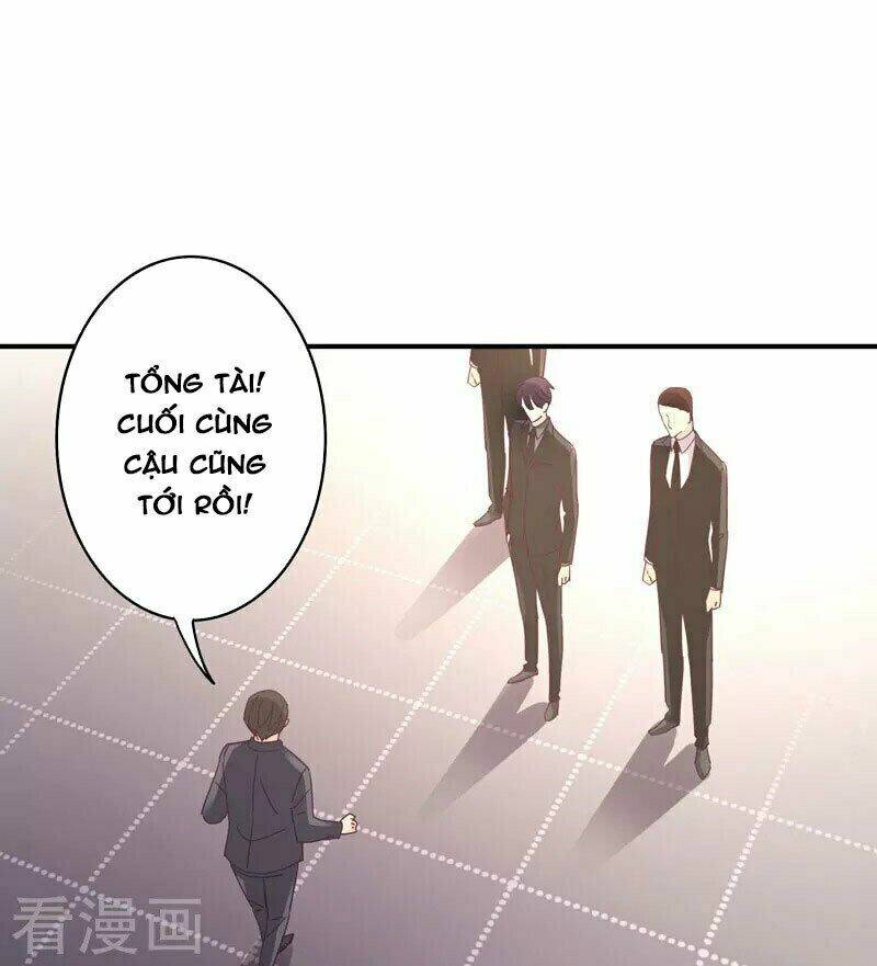 cuồng duệ tiểu thê chapter 88 25