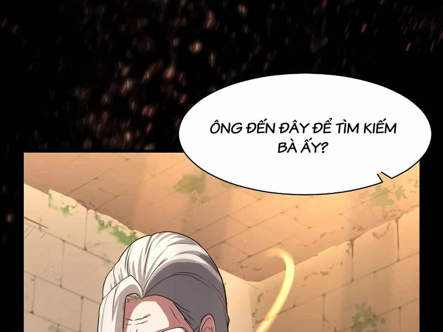 Tôi Thăng Cấp Bằng Kĩ Năng Chapter 10 128