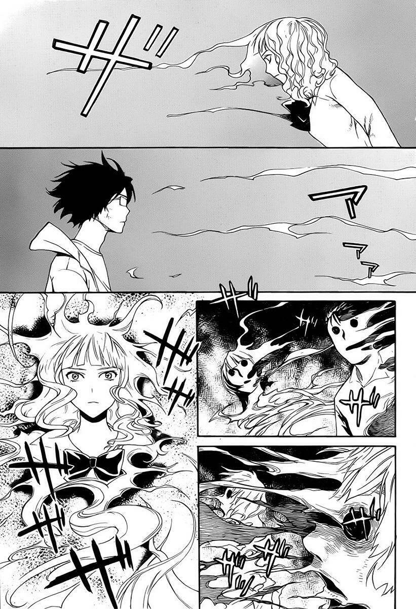 bocchiman chapter 7 14