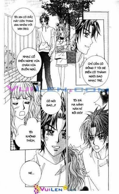 hạnh phúc bất tận chapter 2 98