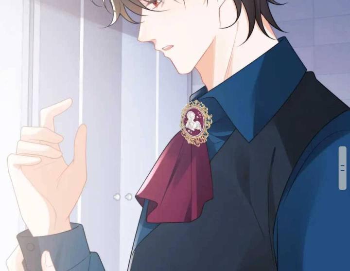 vị chỉ huy lạnh lùng khóc trong vòng tay tôi chapter 24 55