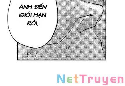 có phải cơ bắp của tôi đã kích thích em? chapter 30 15