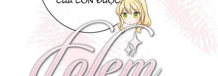 ác nữ đảo ngược đồng hồ cát chapter 107 194