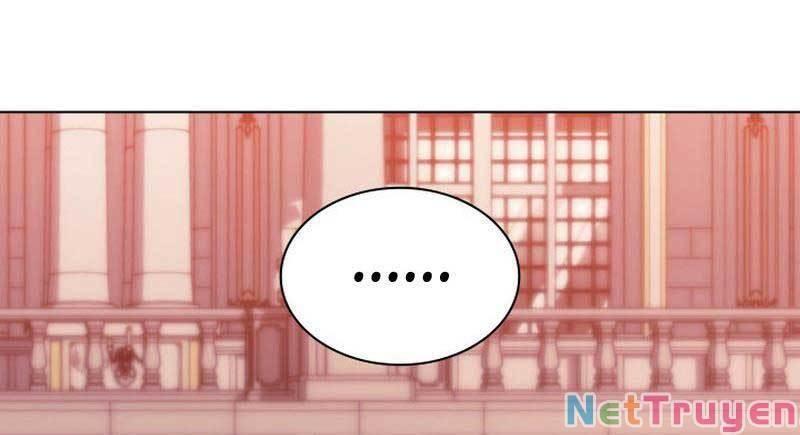 vượt qua giới hạn chapter 156 184