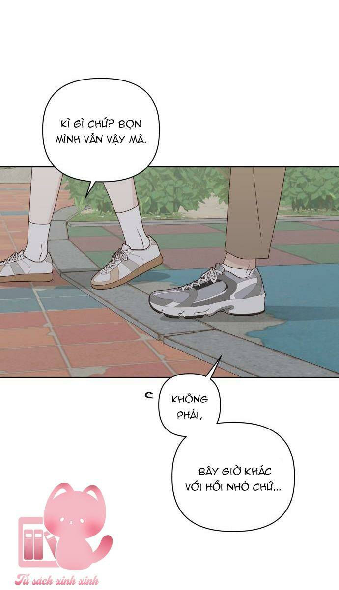 lén lút quện nhau chapter 8 47