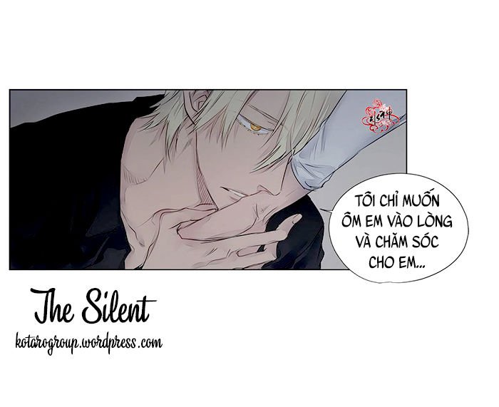 moritat chapter 3 37