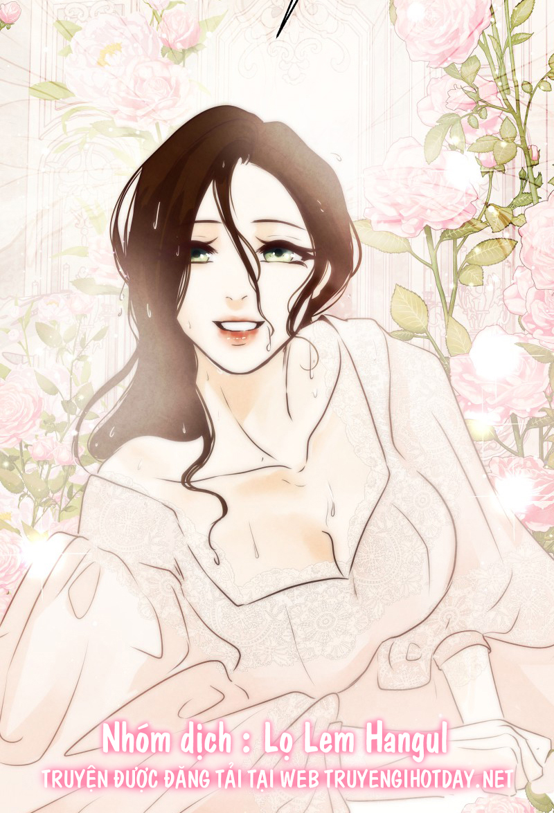 tôi chính là ác nữ phản diện chapter 25 22