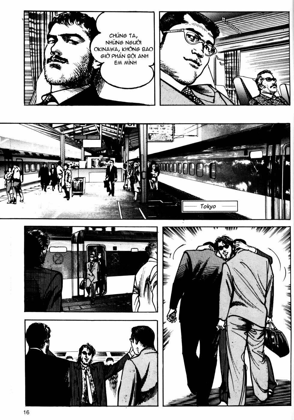 sanctuary chapter 54 14