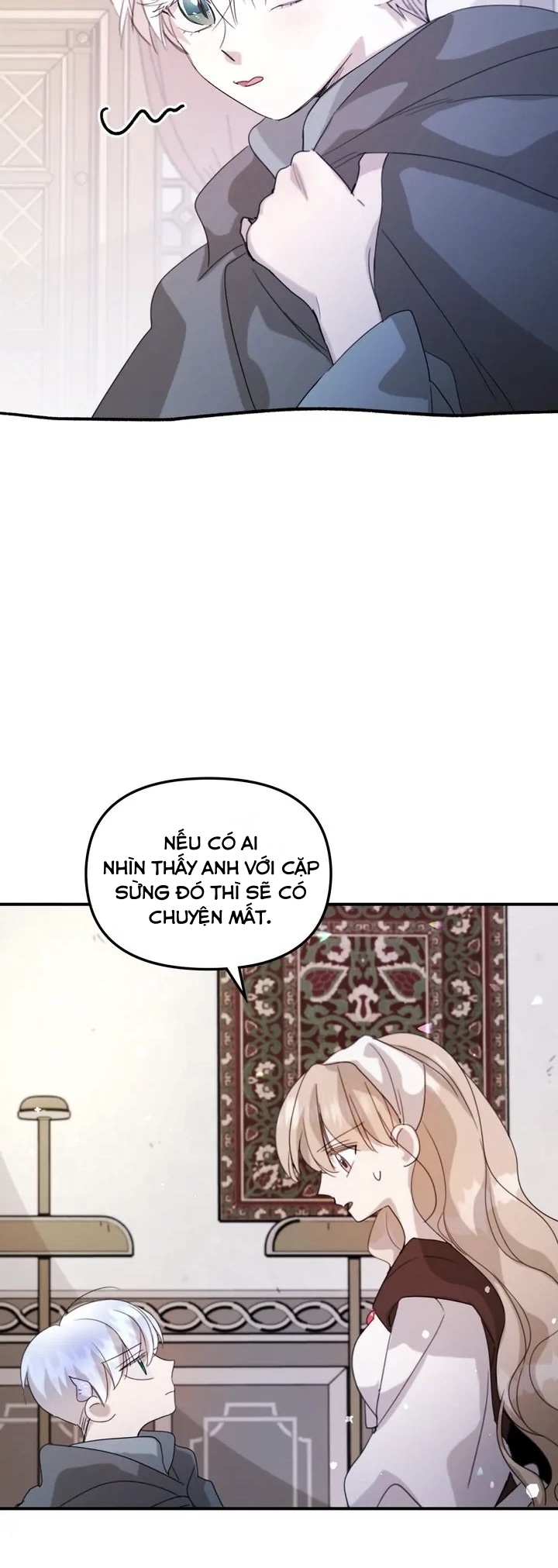 quán trọ dragondaily chapter 77 15