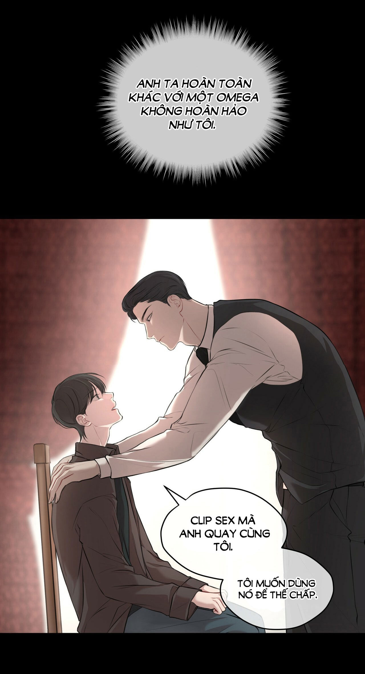 the origin of species chapter 0 10