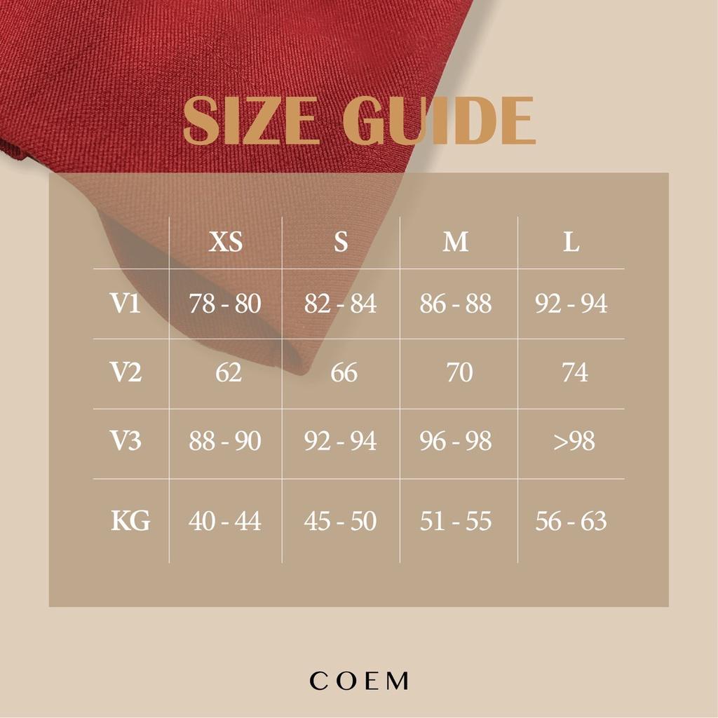 Váy Đầm Nữ Body Hai Dây Có Thắt Nơ Màu Đen Chất Liệu Ren Dệt Cao Cấp CO EM Thiết Kế Nữ Tính Quyến Rũ Phù Hợp Đi Hẹn Hò