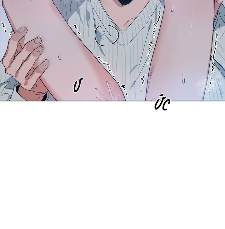 tình tay ba chapter 7 28