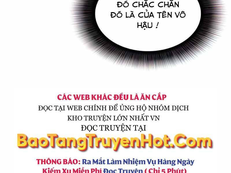 tôi là lính mới chapter 109 75