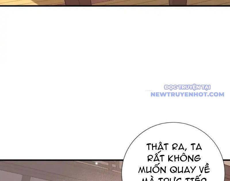 bói toán mà thôi, cửu vĩ yêu đế sao lại thành nương tử ta?! chapter 70 30