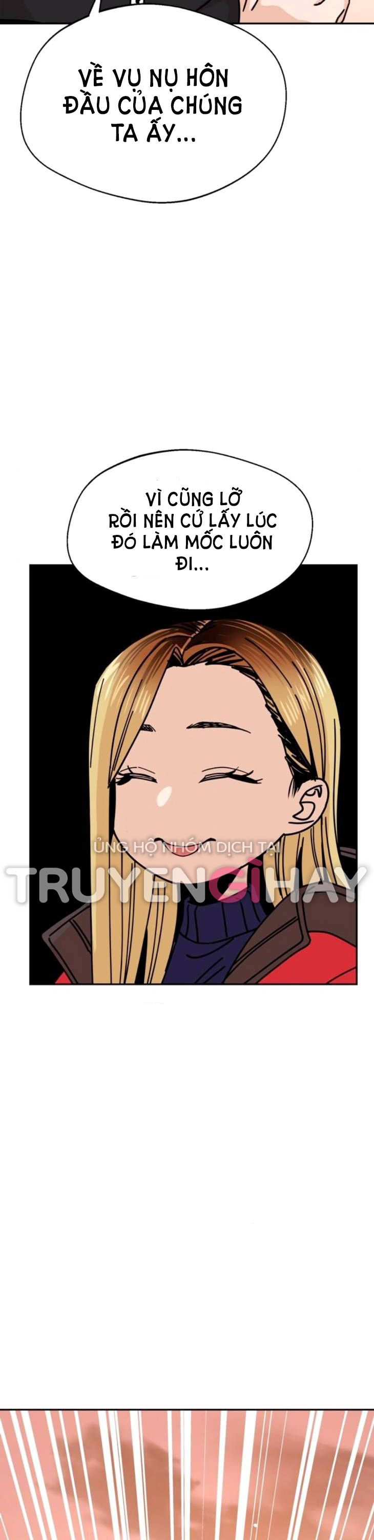 cuộc gặp gỡ định mệnh! chapter 13 47