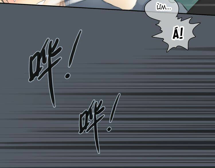 12 giờ của lọ lem chapter 48 20