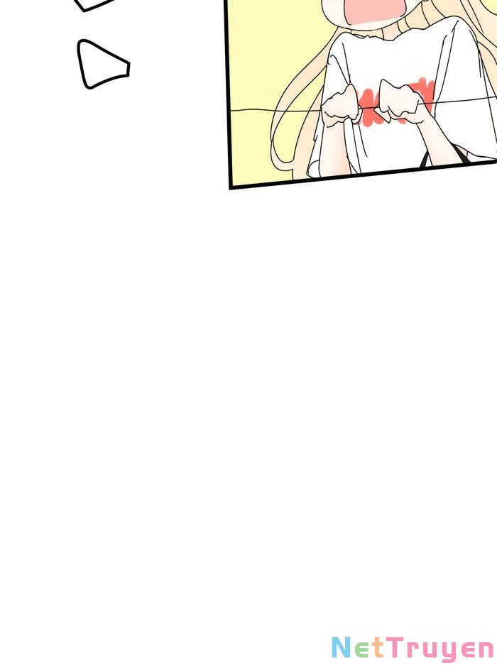 choco ngọt ngào chapter 75 20