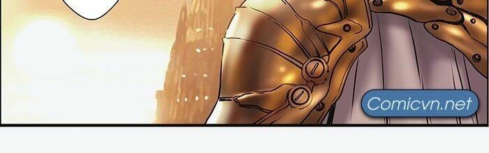 truyền thuyết hoàng hôn chapter 2 6