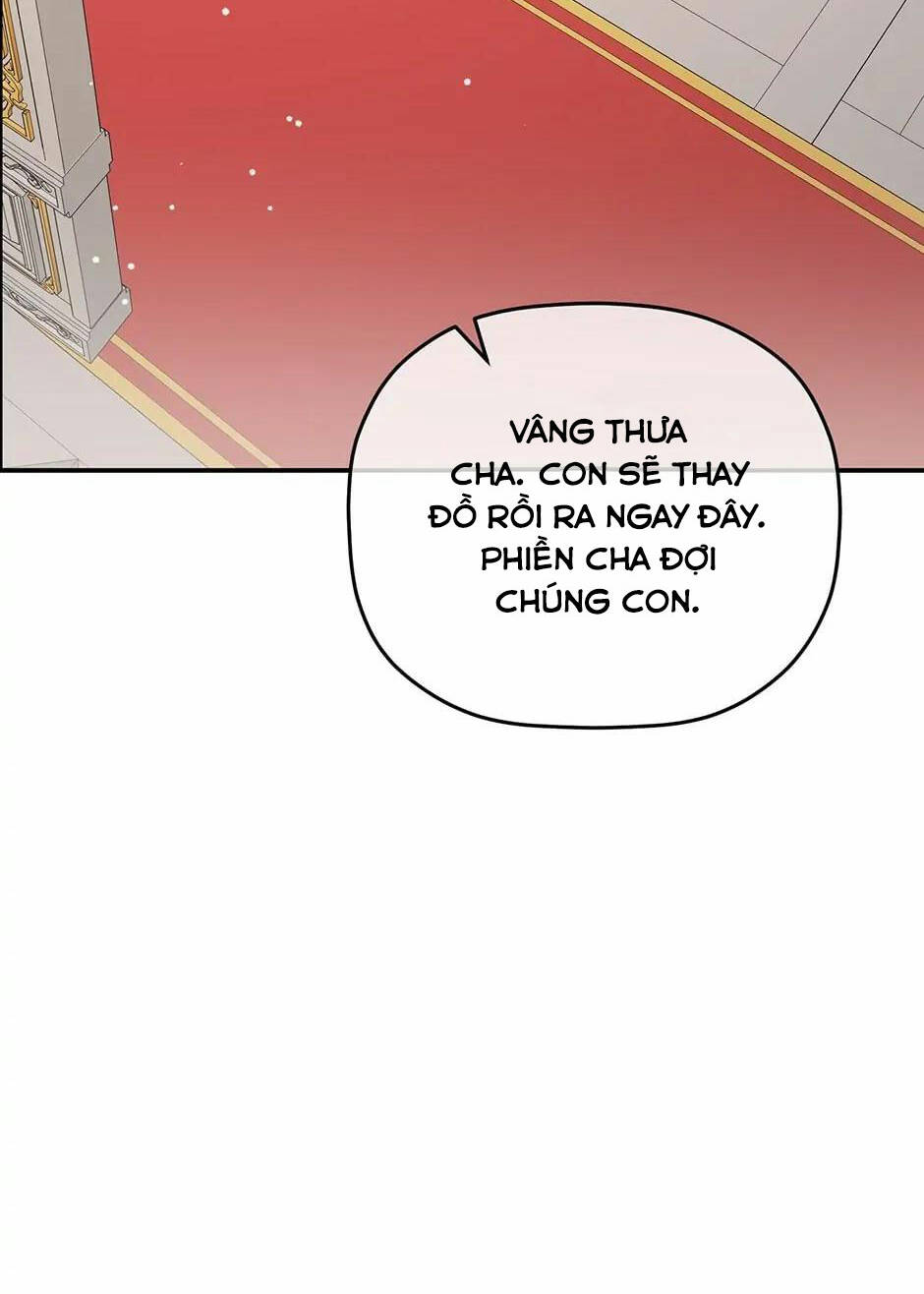 hoàng tử chuyển sinh trở thành người mạnh nhất thế giới nhờ vào sự hiểu biết về bug chapter 79 98