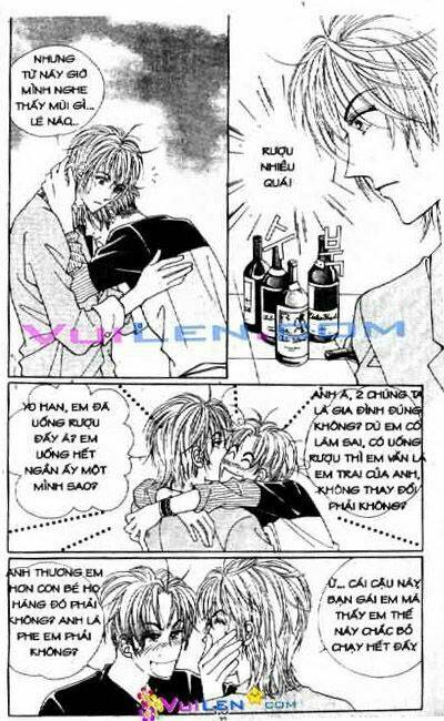 want you chapter 3 10