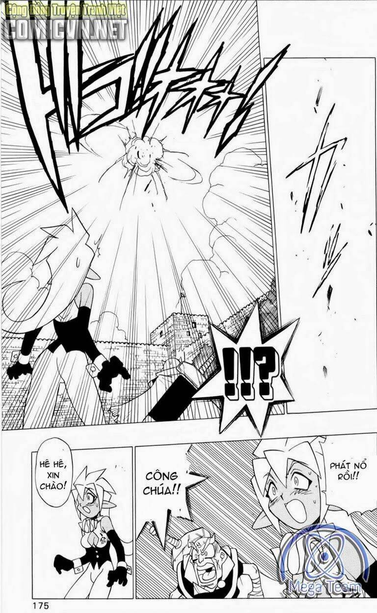 guardian eight chapter 1 171