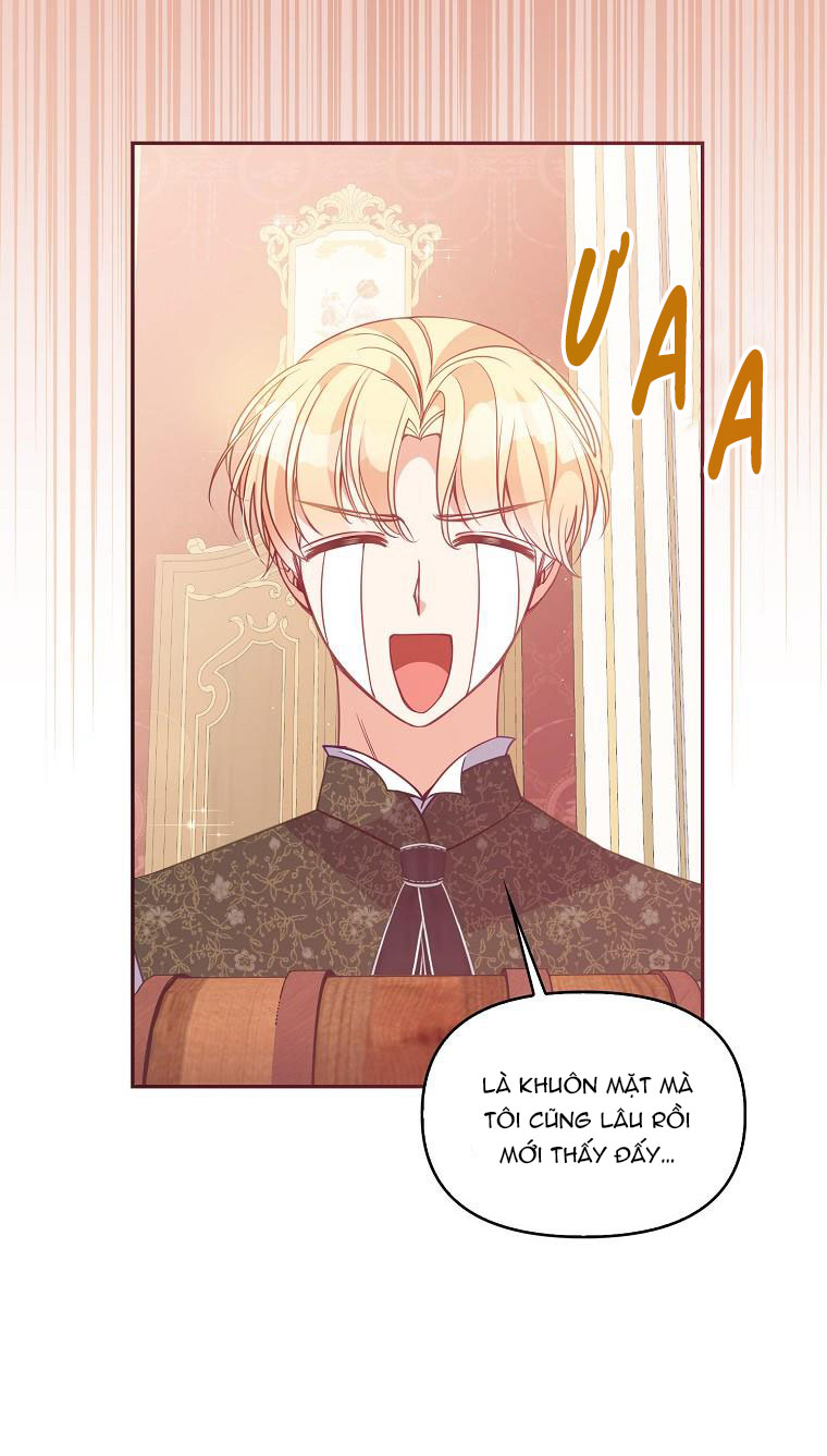 em gái cưng của đại công tước phản diện chapter 60 29