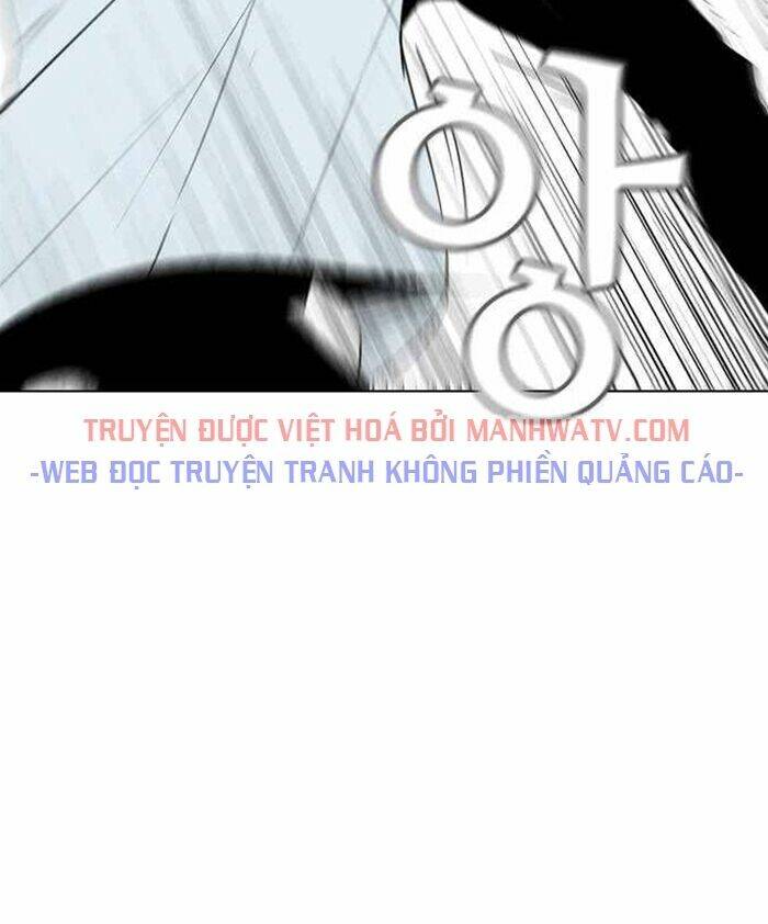 kẻ hồi sinh chapter 149 124