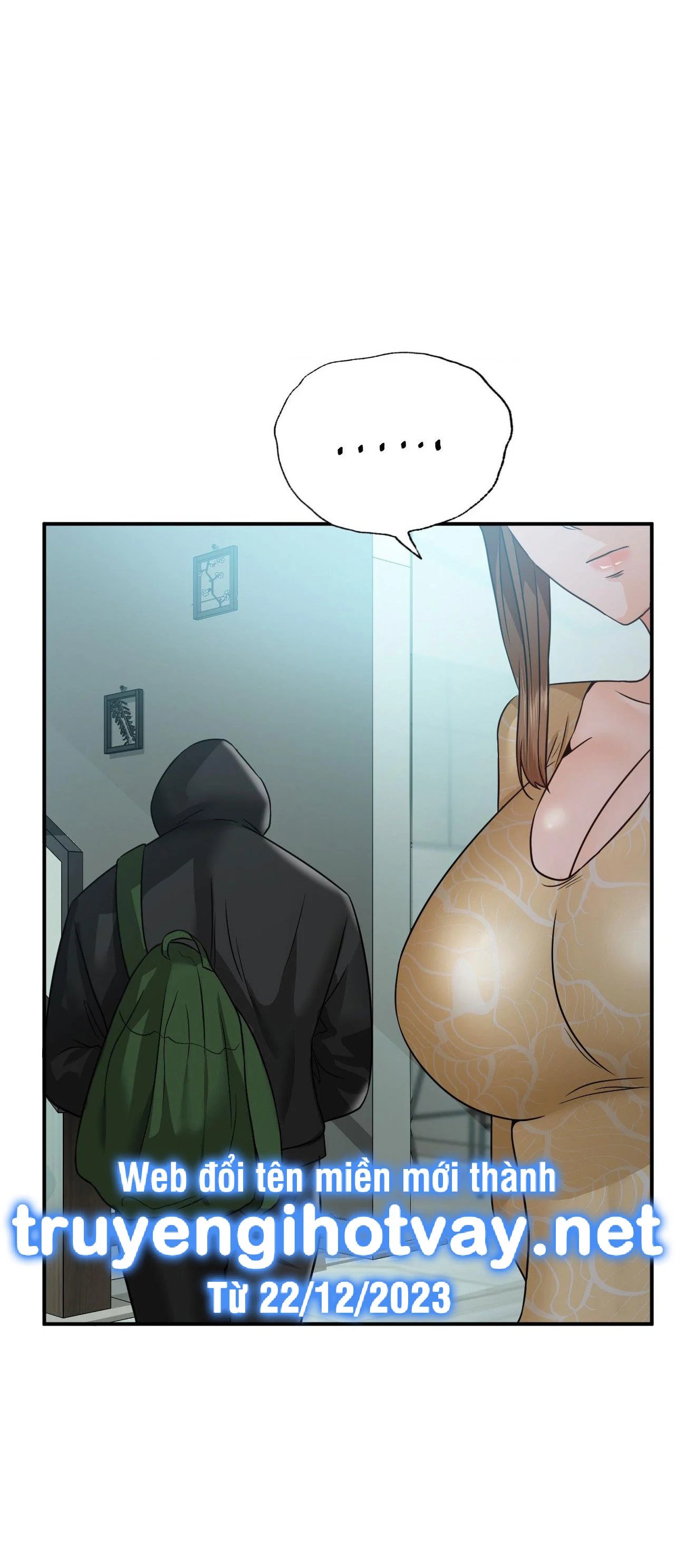 quá khứ của mẹ kế chapter 1.2 54