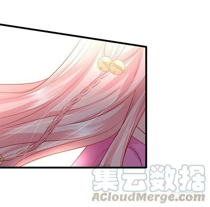 hồ tiên hung bạo chapter 147 38