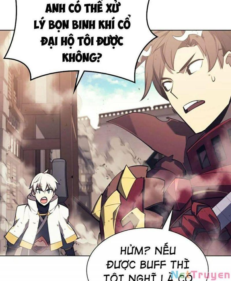 vượt qua giới hạn chapter 105 136