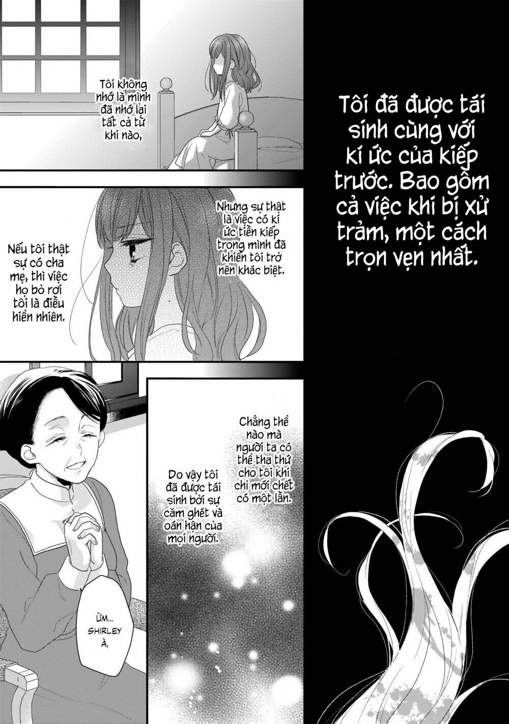 the wolf lord's lady chapter 1 25