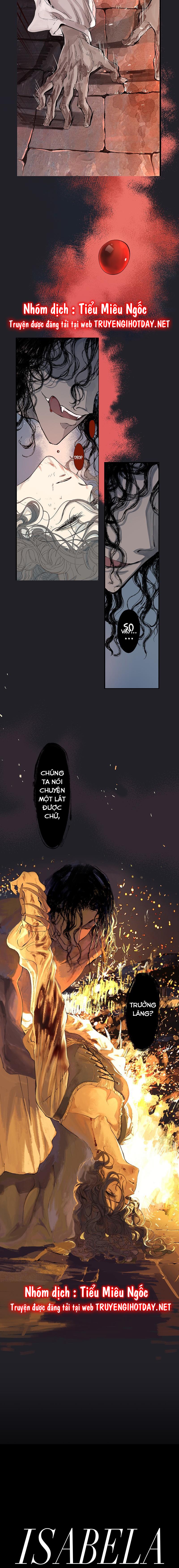 isabela chapter 7 14