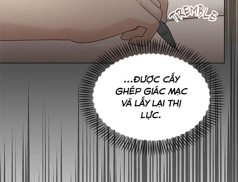 sự trả thù ngọt ngào của vợ tôi chapter 230 21