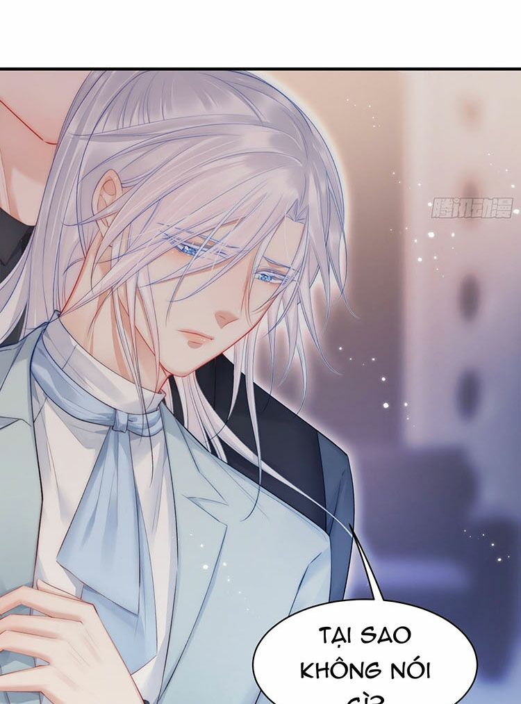 triều tây, in or out chapter 42 8