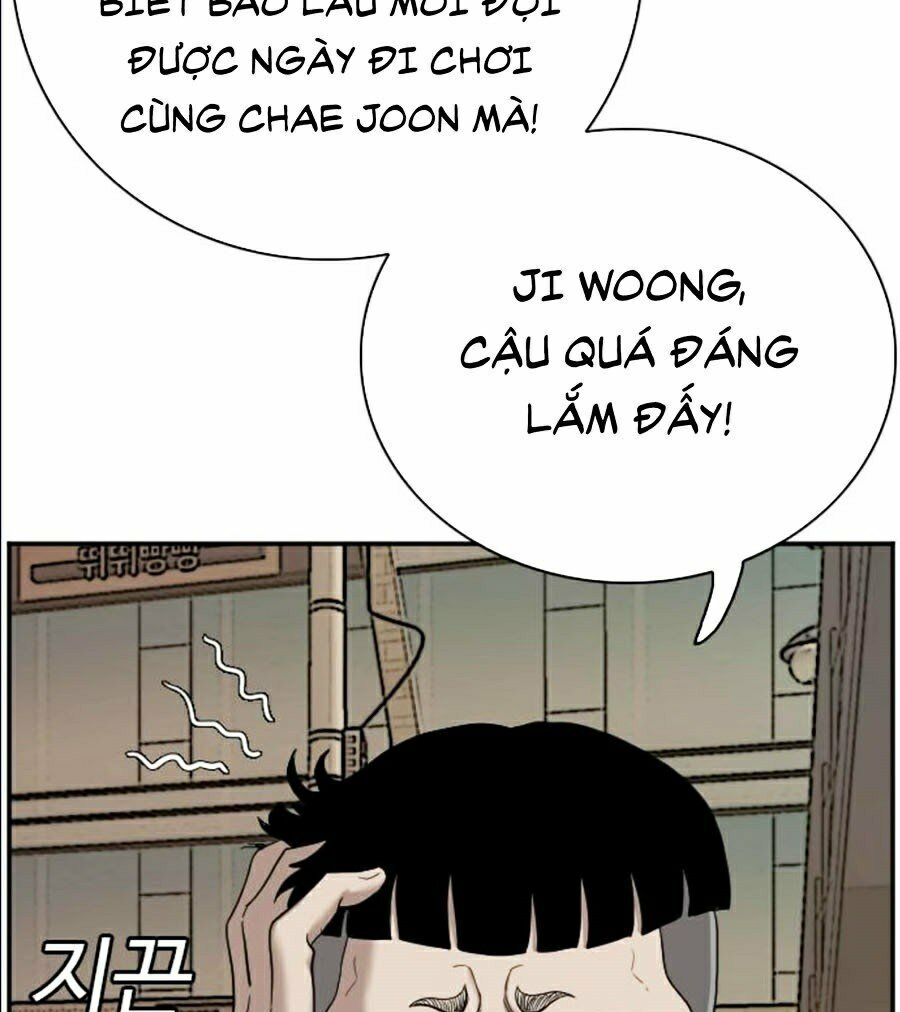 người xấu chapter 61 79