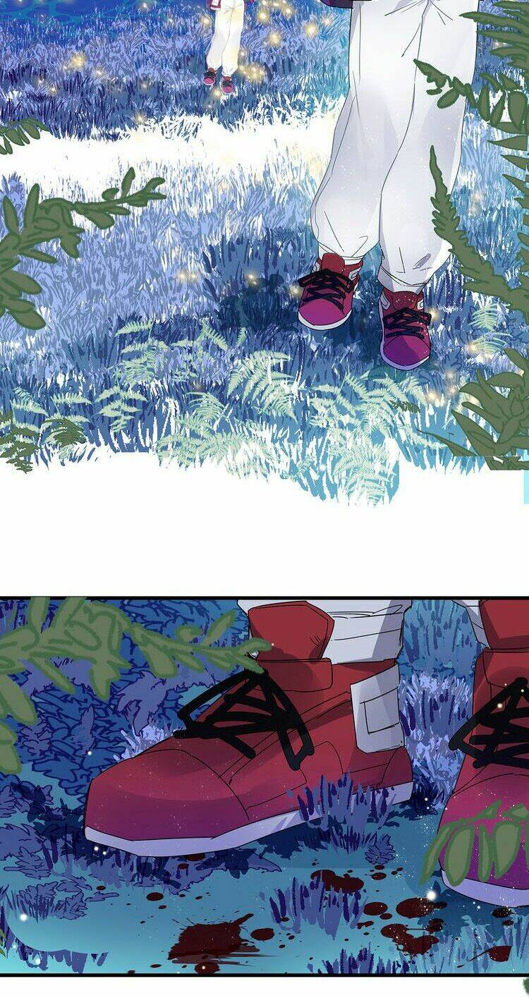 dừng chân nơi trái tim anh chapter 1 4