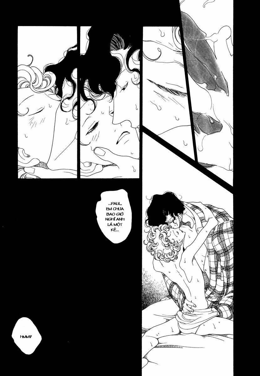 j no subete chapter 1 98