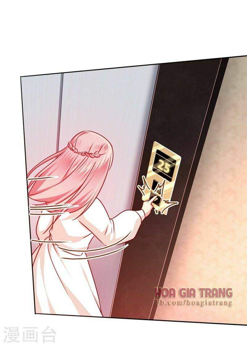 phục thù thiếu gia tiểu điềm thê chapter 29 15