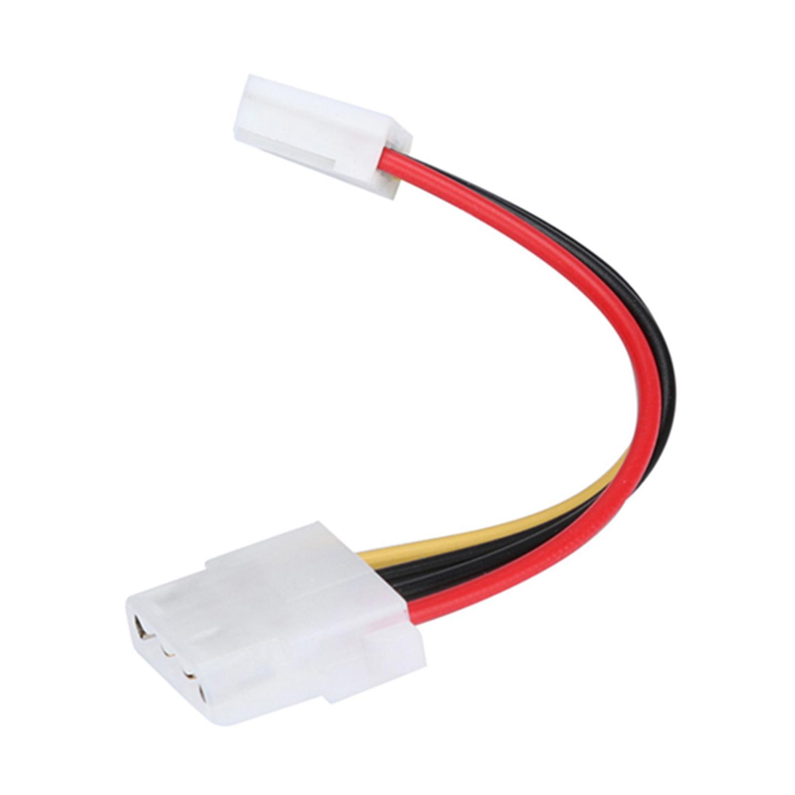 IDE  to  Adapter 3.5 inch IDE  Interface