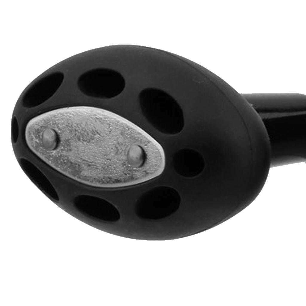 3+1 BB Fishing Reel Baitcasting Reel Saltwater Trolling